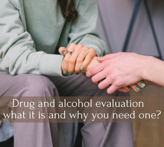 cropped-Comprehensive-Insight-Alcohol-and-Drug-Evaluation-Questions-and-Duration-Explained.jpg